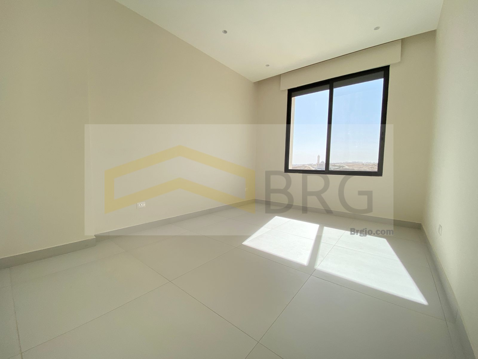 8c67b746-e0e4-47ae-a998-5b108e029370