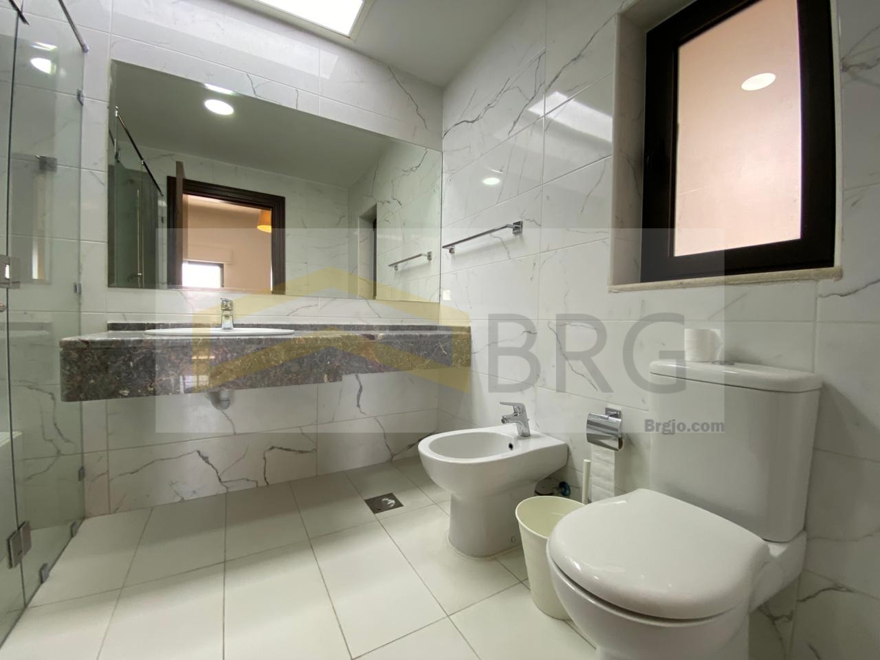 8d00349b-de2b-4dd5-b8a6-197c253224f7