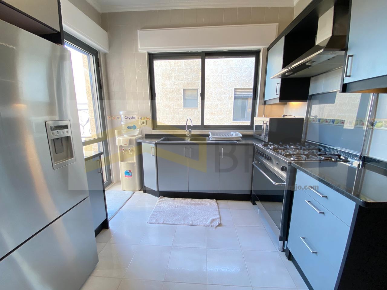 8d72be2b-0f29-4801-b70e-24bd933cb009