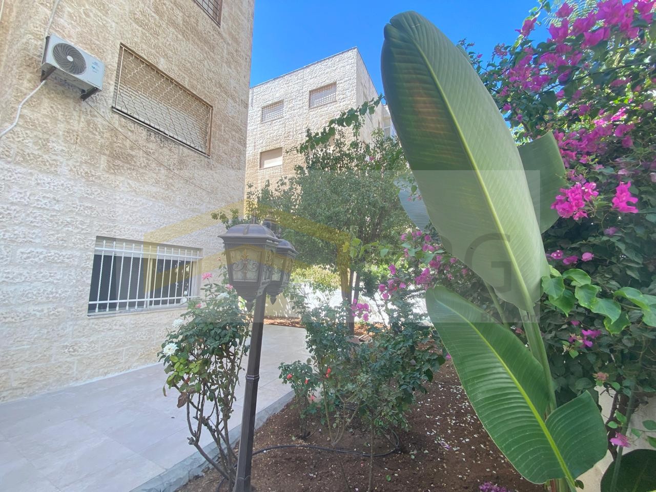 8f6087e8-98d6-4c31-905f-dd5e19e59a05