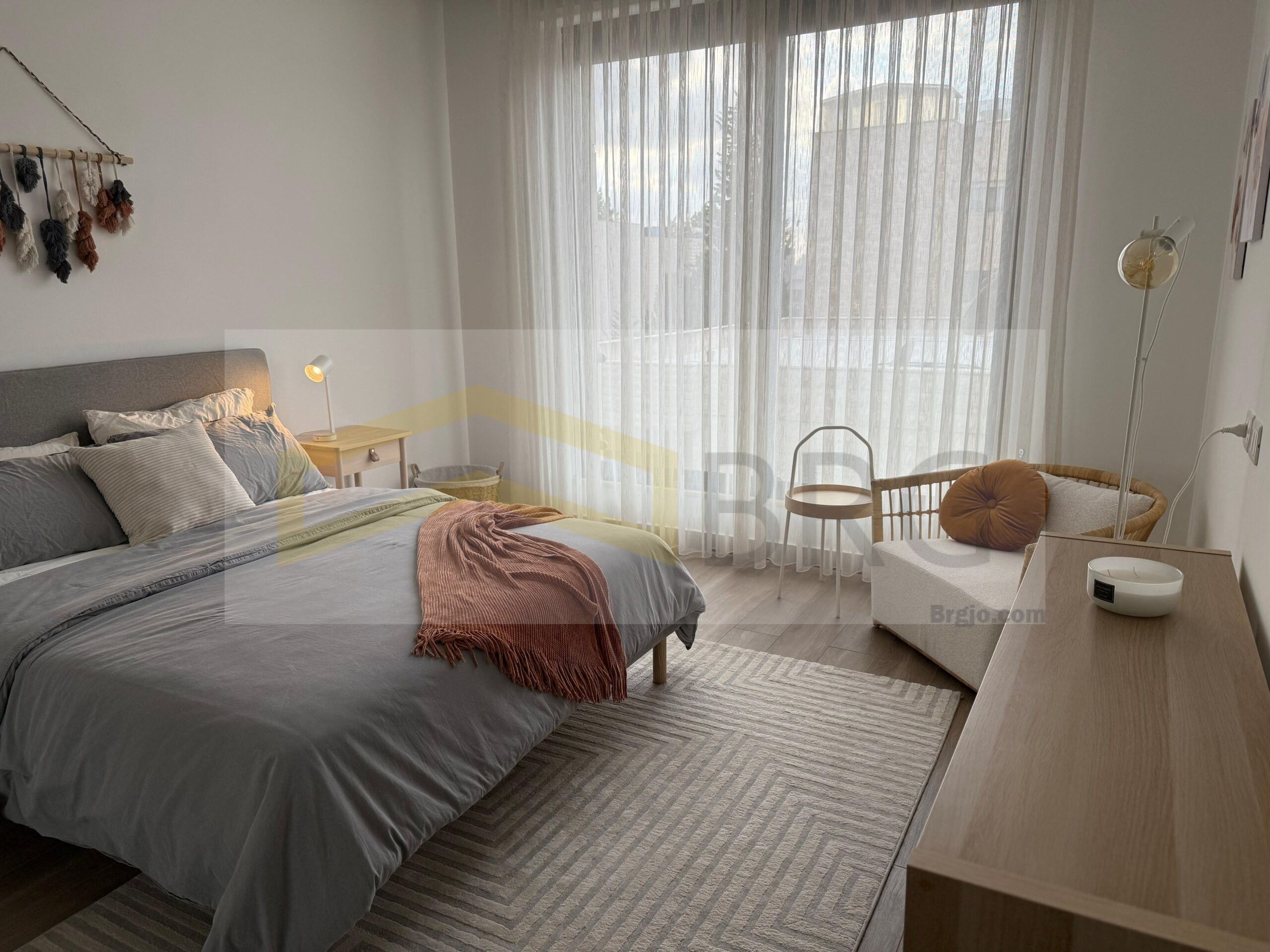 90270073-af1b-4114-b32a-ee8e31bab15a