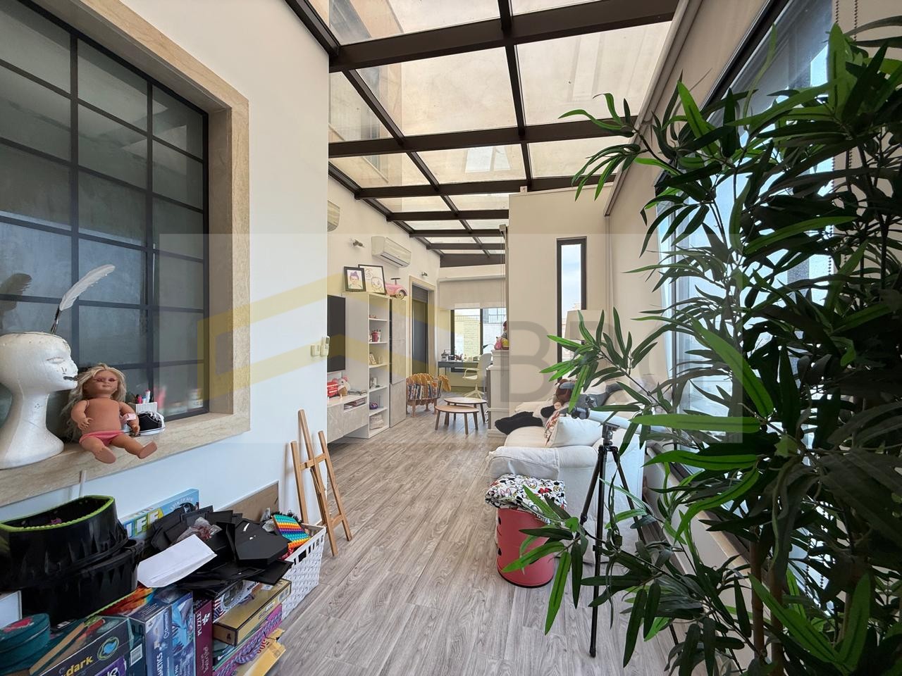 904b441d-b2a1-48f8-ad6f-0b3b1967d840