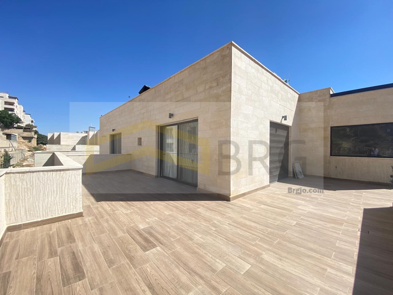 91380534-def1-4a82-b8da-79fcfb83afc2