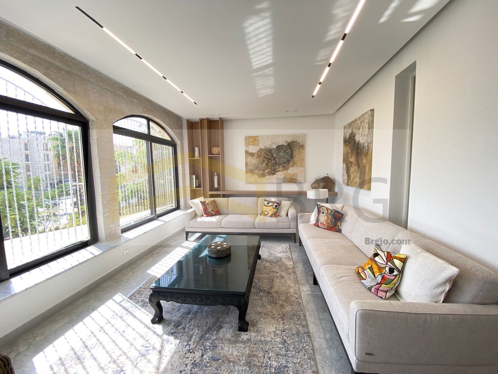 9199976e-b452-472d-b3c6-a9bfcbda6b48