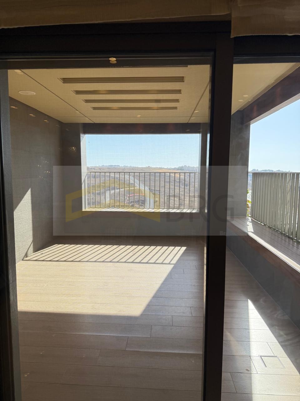 91dc658c-c36e-4a45-8d00-fcd2769da063