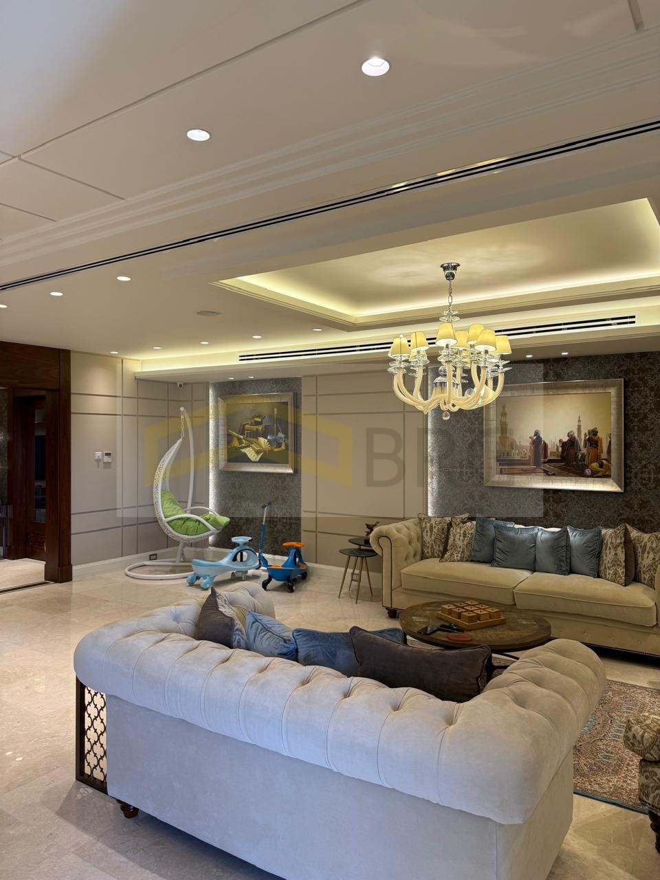 91e2cfb8-f824-4692-87b9-9ae1139d92f9