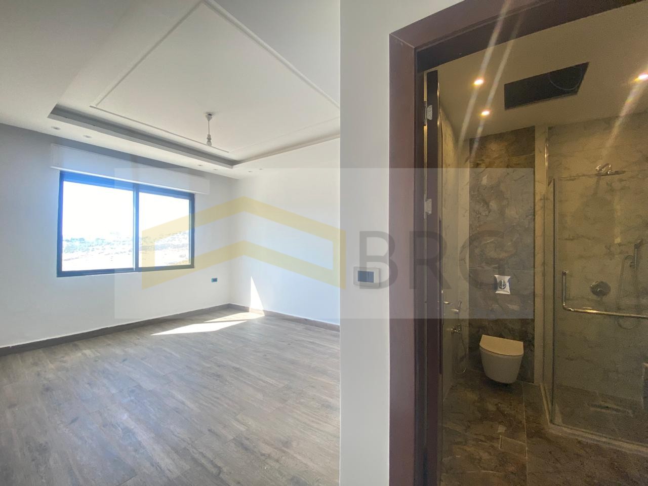 93ebd009-686f-4abb-b269-5884dc8d0bba