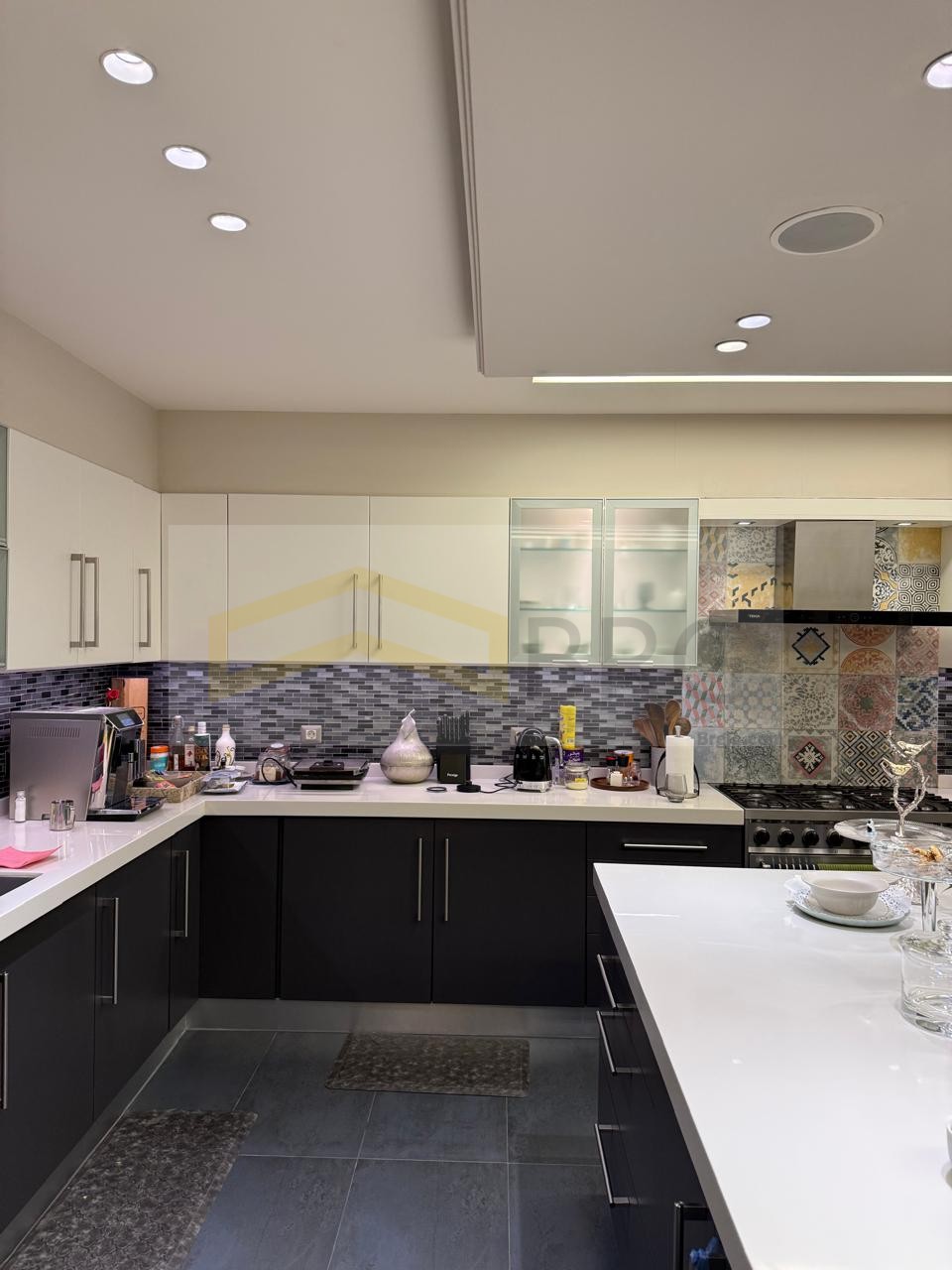 948e3729-18ed-47d6-bf59-e61cbbd96dac