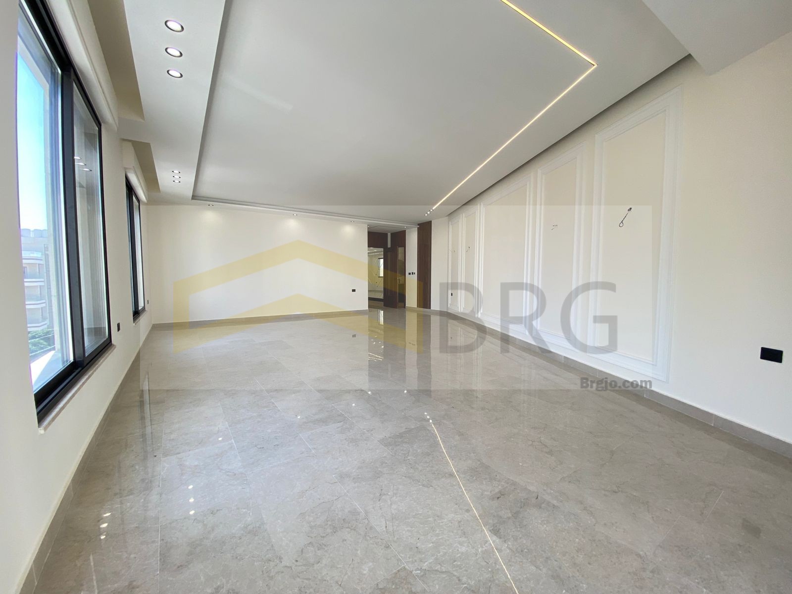 9490ed13-09bb-4b23-9751-5bda8970ecd5