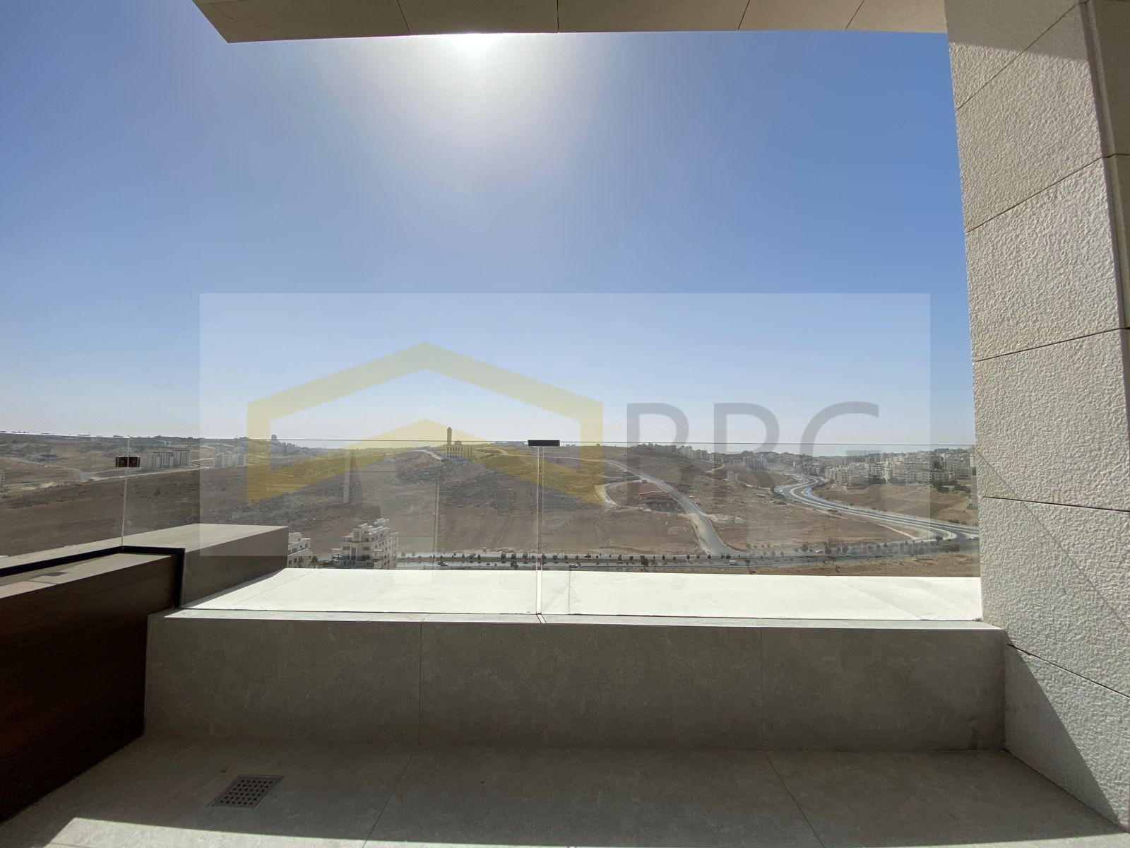 949ac062-abed-4788-a1e2-04d97d43bbeb