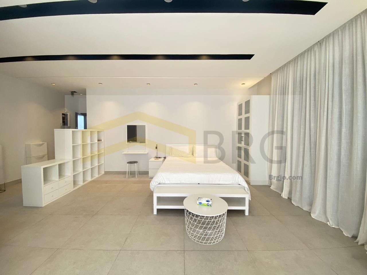 9697ac4d-c85e-4c59-8c51-74ac42cfb912