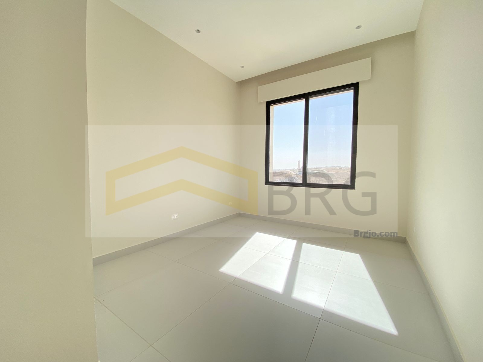 98b6b239-398a-4dc5-bf96-9289e91d2080