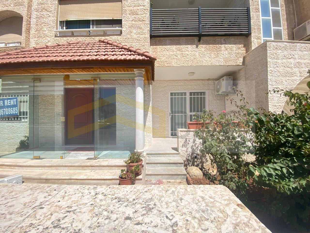 98b6fcd3-4e99-47d7-8842-1c7a97c2d7ef