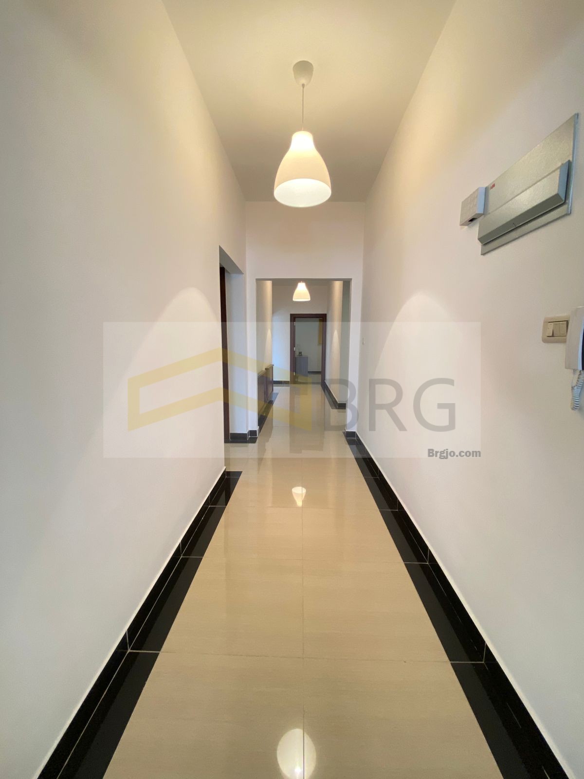 99efa06c-ad12-40cf-a859-255a1d8ebba9