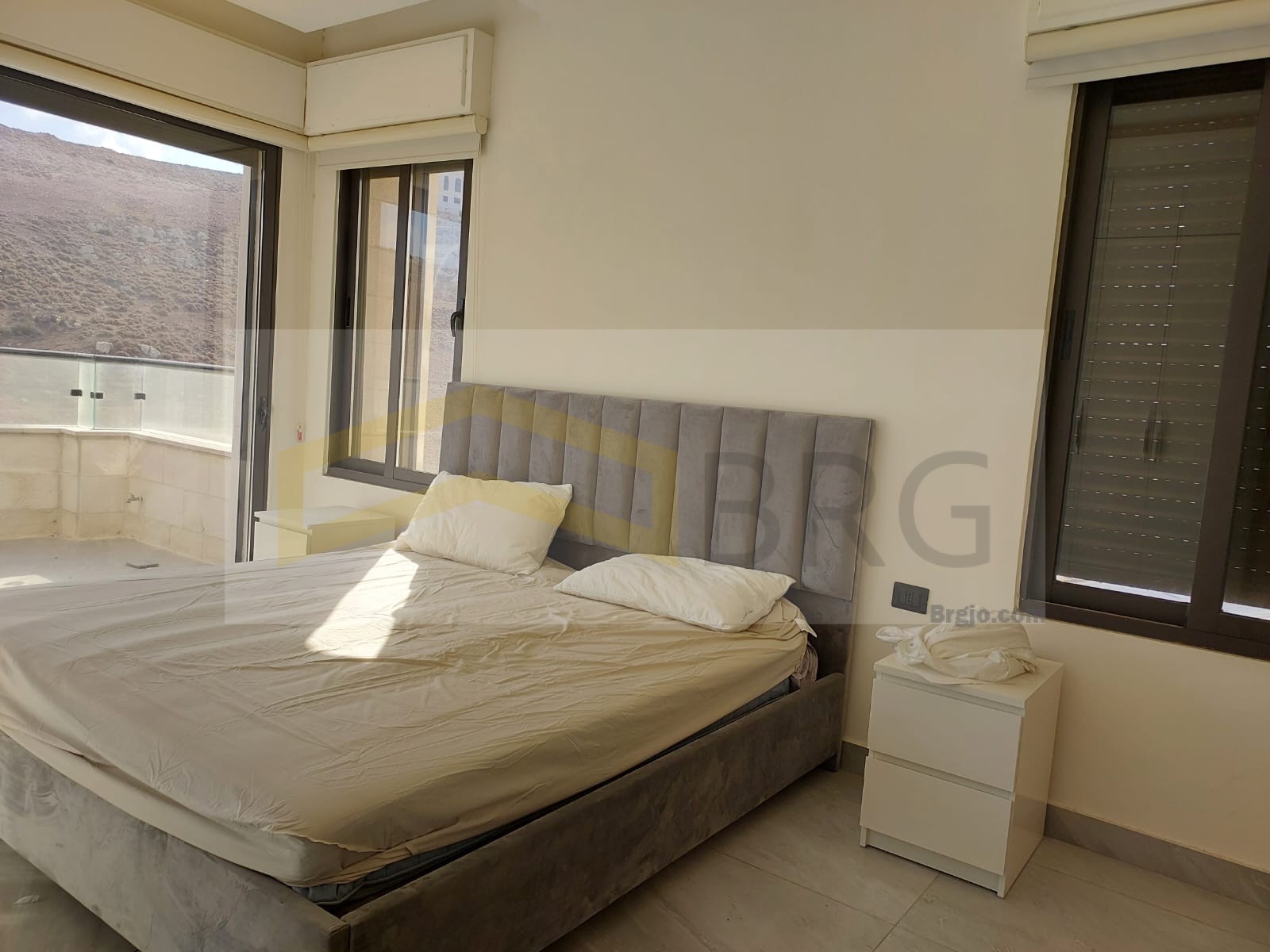 9ac83a70-b0a8-431c-984d-31edc4b44110