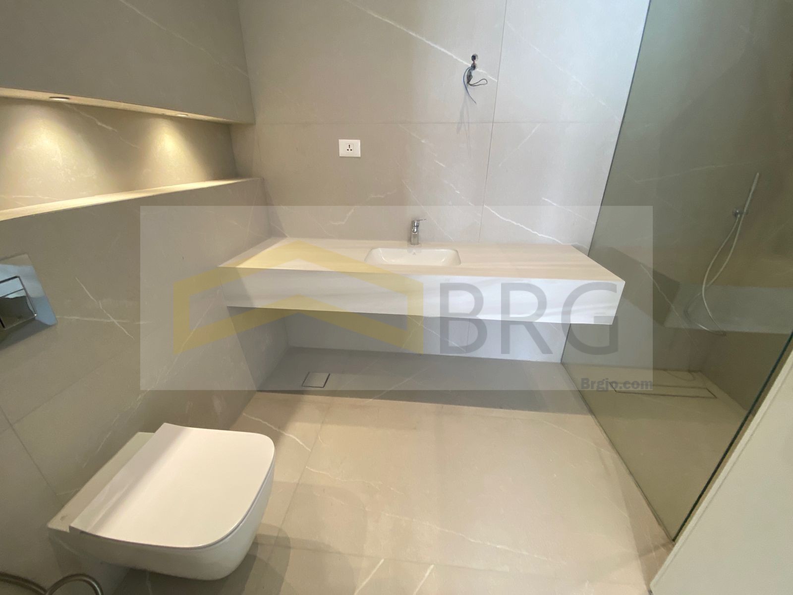 9b2ae156-c2cb-49fa-a812-79b6dbd80bc3