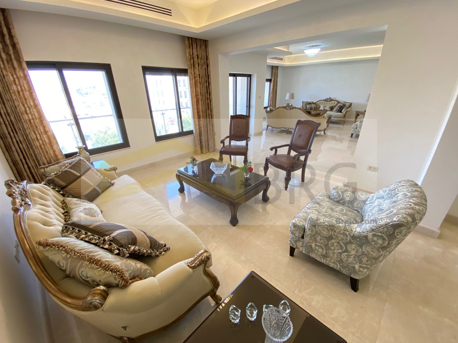 9b51d759-1104-4f2d-a7e5-79205530eedb