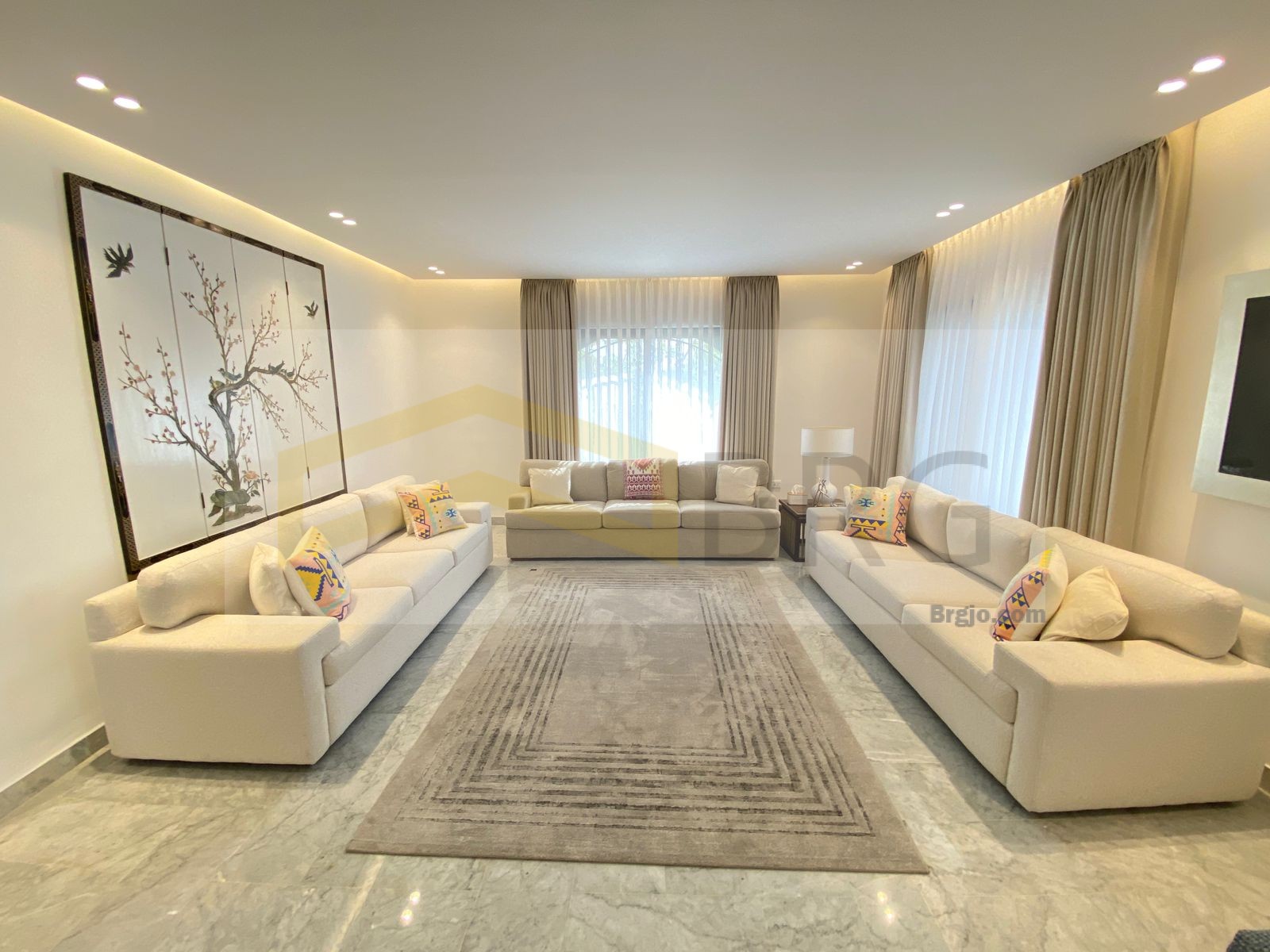 a08468aa-97a1-40ad-a418-f18b82730cb6