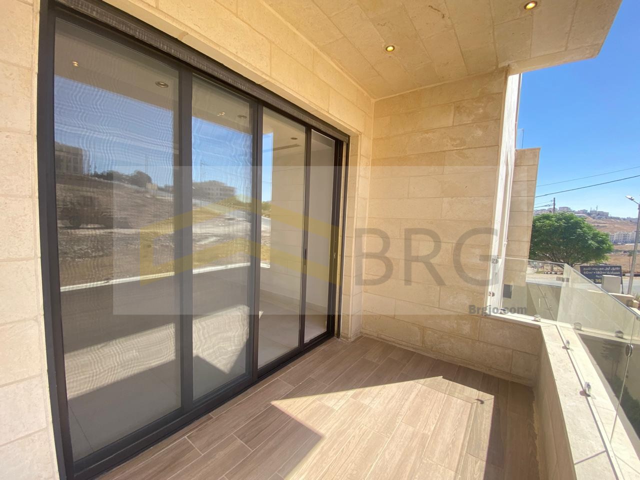 a09aedf1-b10f-4dac-b559-a0bb5057ffef