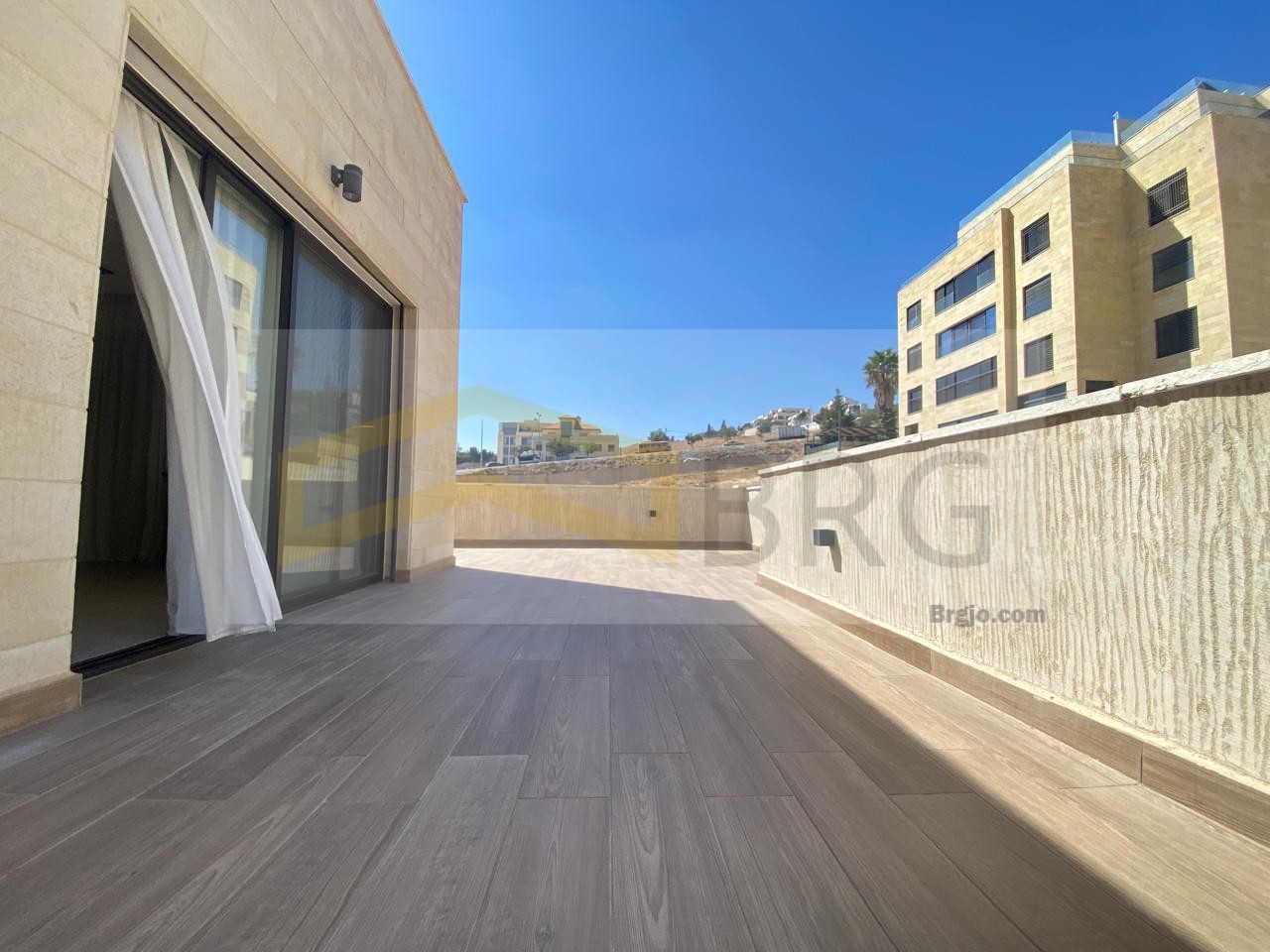 a0cc4cd9-658e-4123-8a42-292249ce11b5