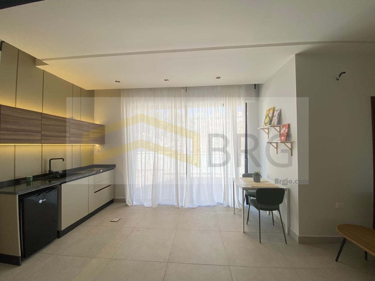 a24d0a87-160e-4a1f-8778-7362c4d1e9f6