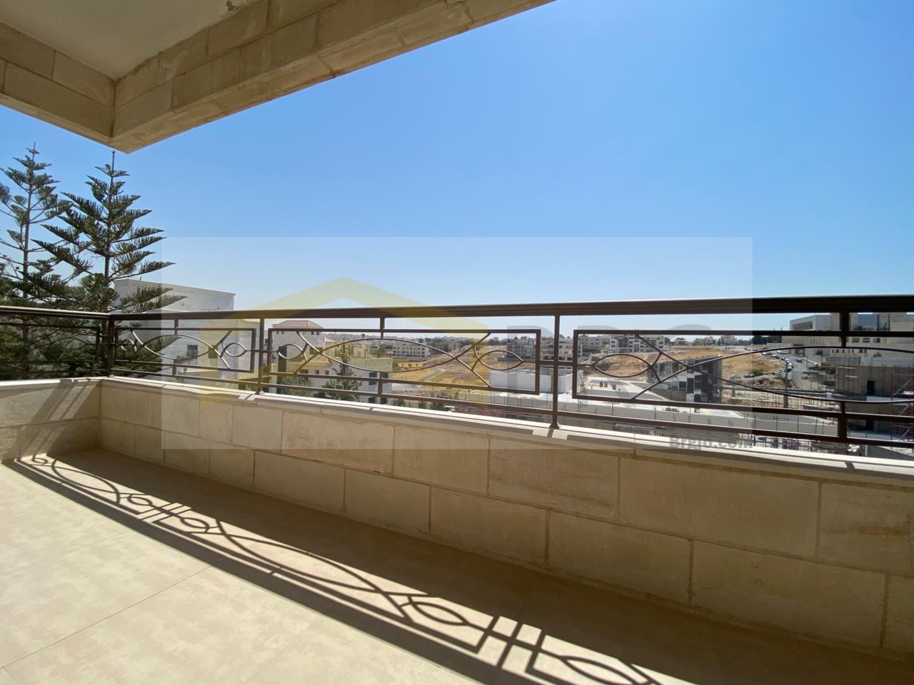 a2a686ec-adb0-4197-b9d1-35d95f6ad70d