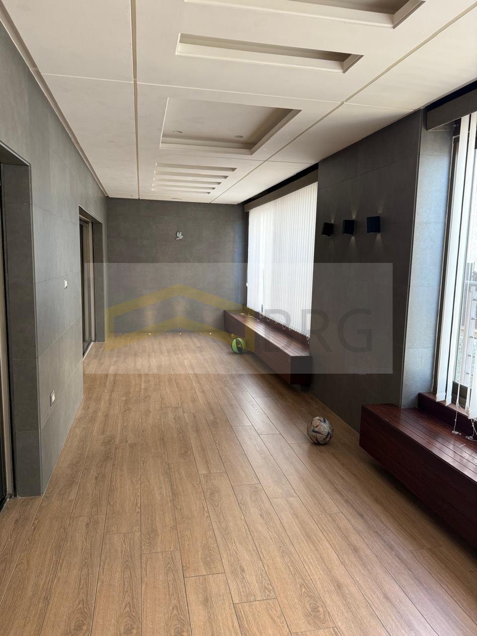 a3e20a47-6849-45ce-9507-05484b4e78b0