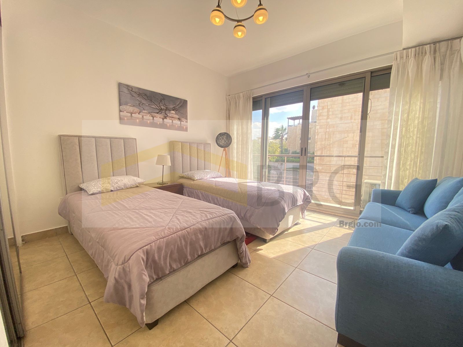 a45672e5-0bcf-4bd8-9b22-e049127d36c4