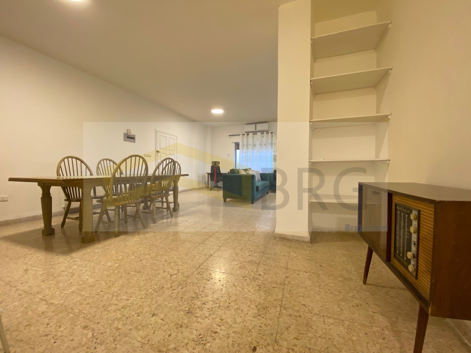 a544b3ba-5553-4233-bd05-694d39a7093b