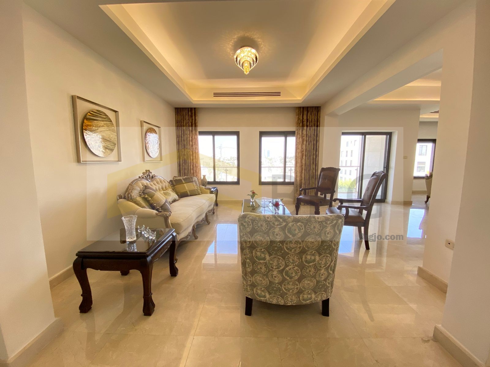 a556cddb-59e1-44cd-bcf2-a4a88611dca4