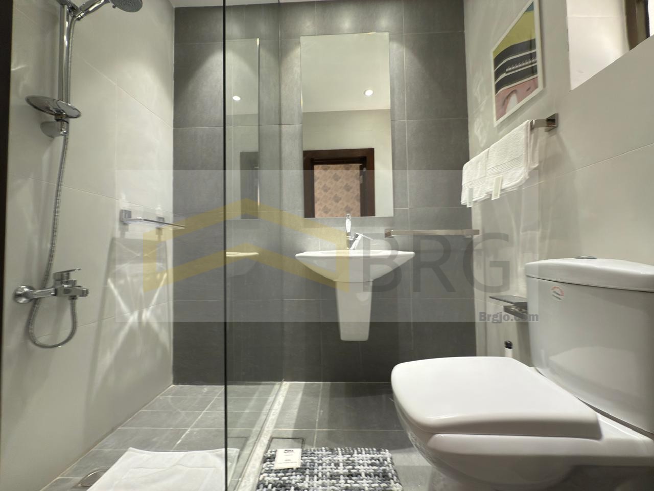 a6387e28-b45e-4157-83cb-3c84a1dd4139