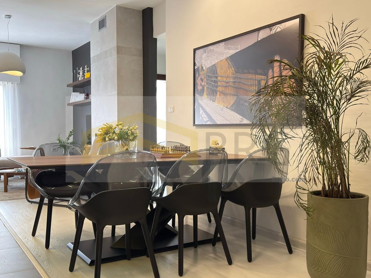 a6fd924a-39ec-45be-8f7a-fa4e40d97980