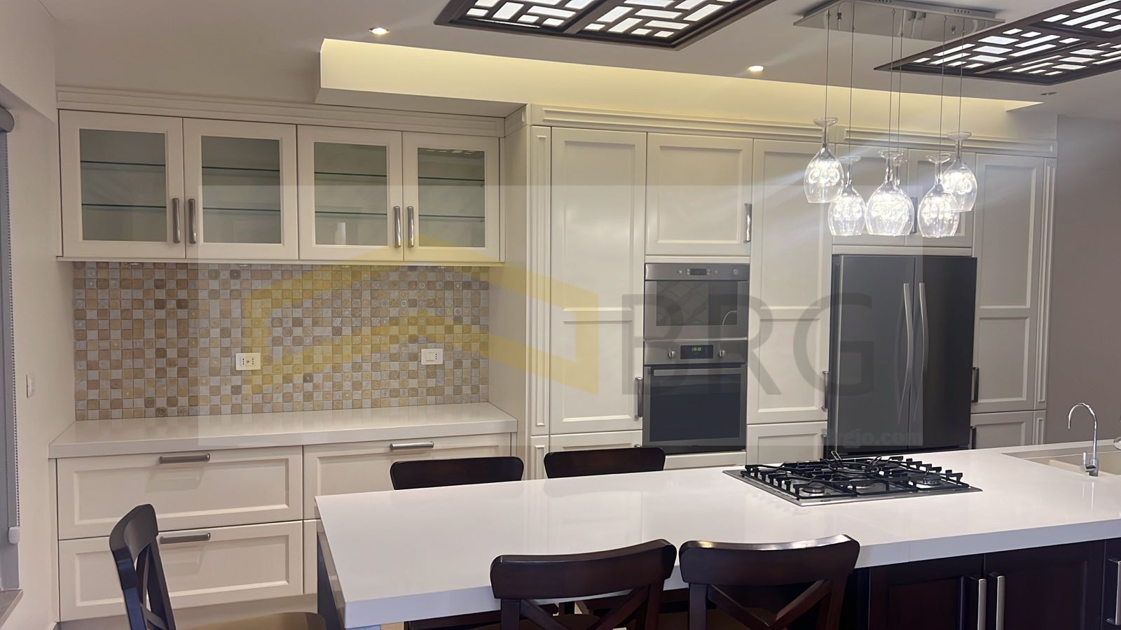 a71b85ab-0bed-439d-b232-7b093c4b6b28