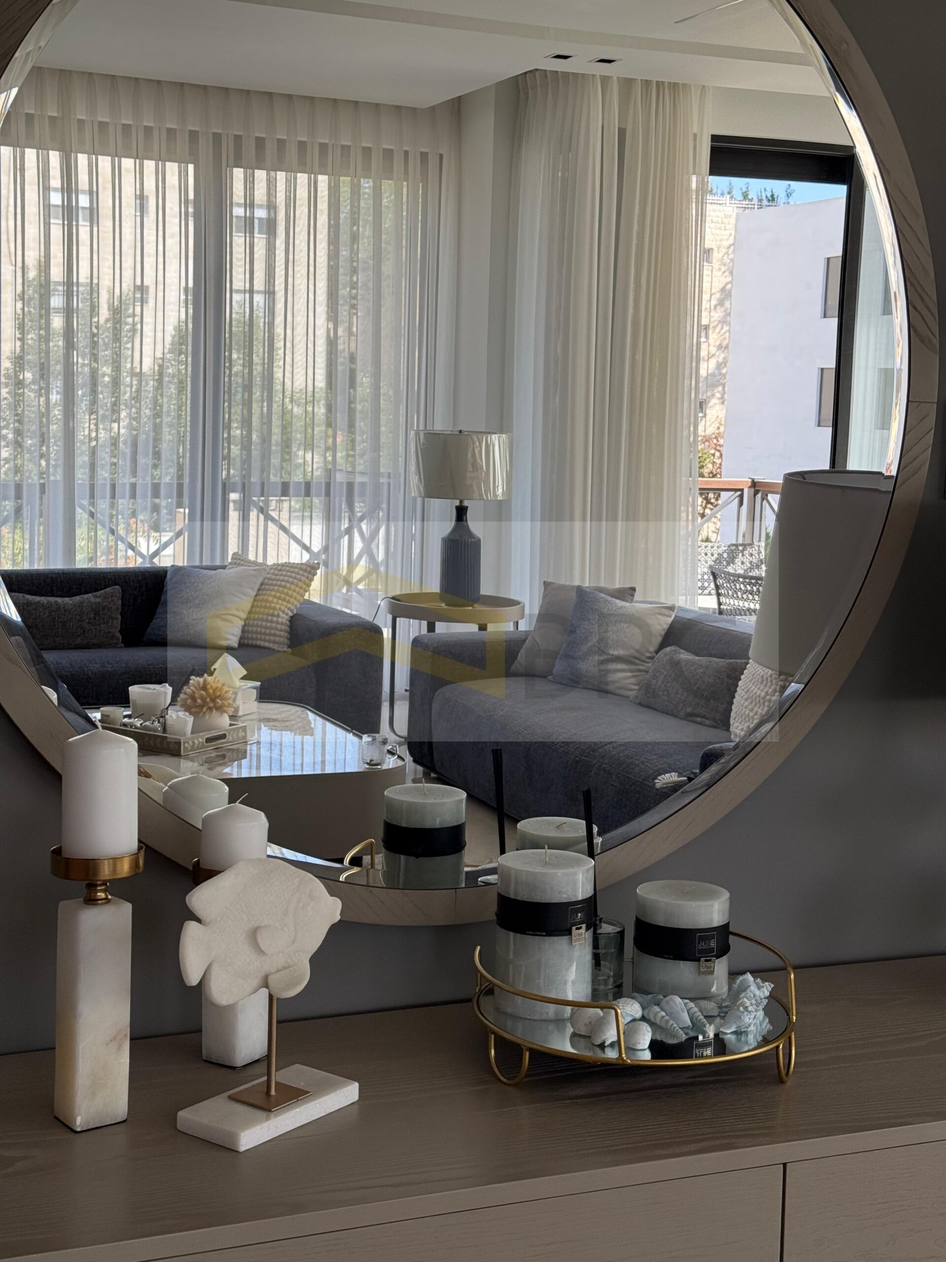 a83ee2f2-8cd4-4186-820a-360738b58e40