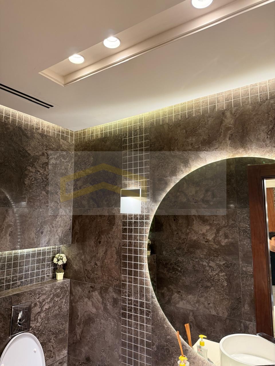 a8568f53-e0c8-45a1-b2d2-c9df4ebb1c76