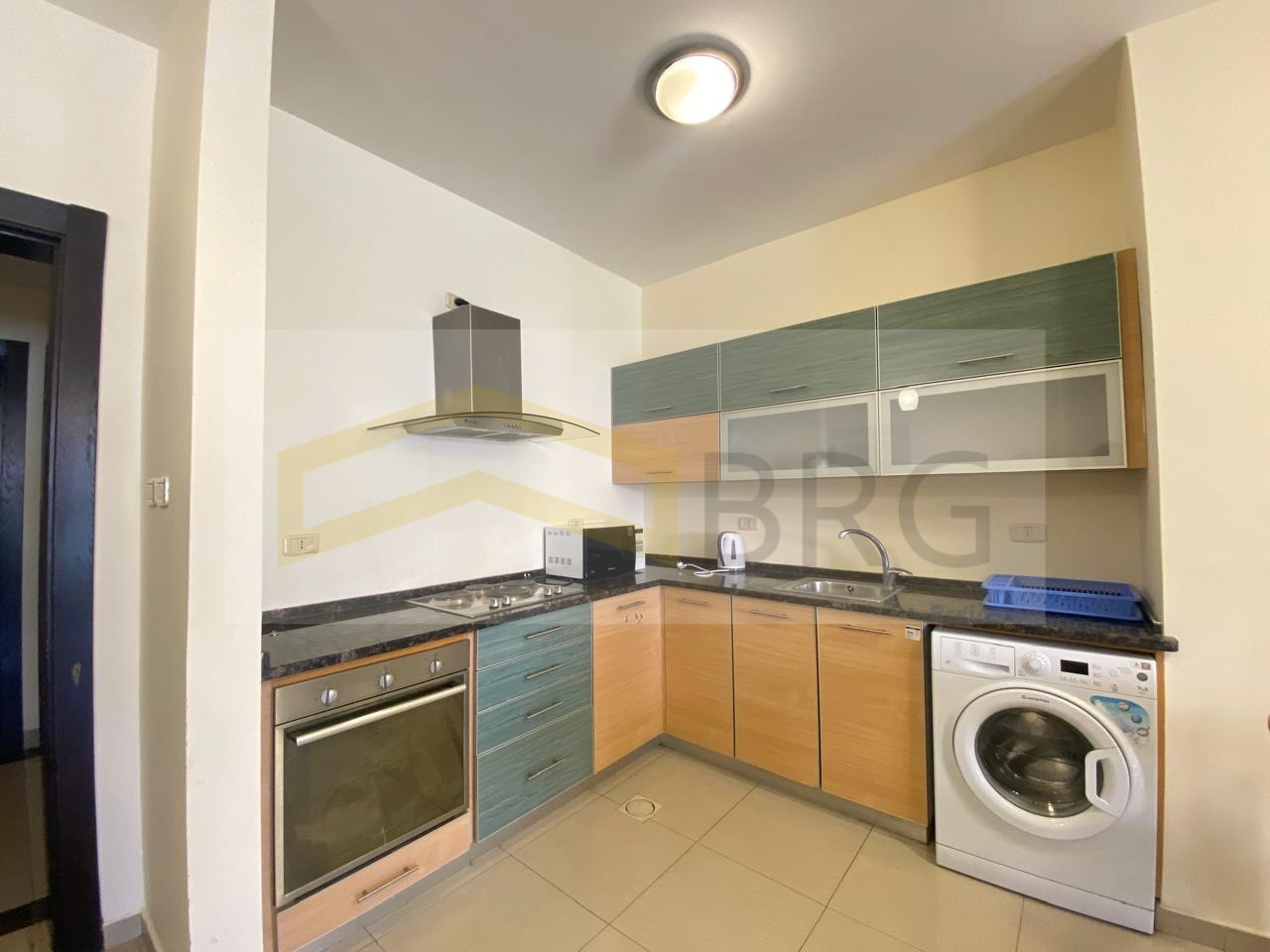 a8e81530-3e03-4b88-8a08-91c544289768