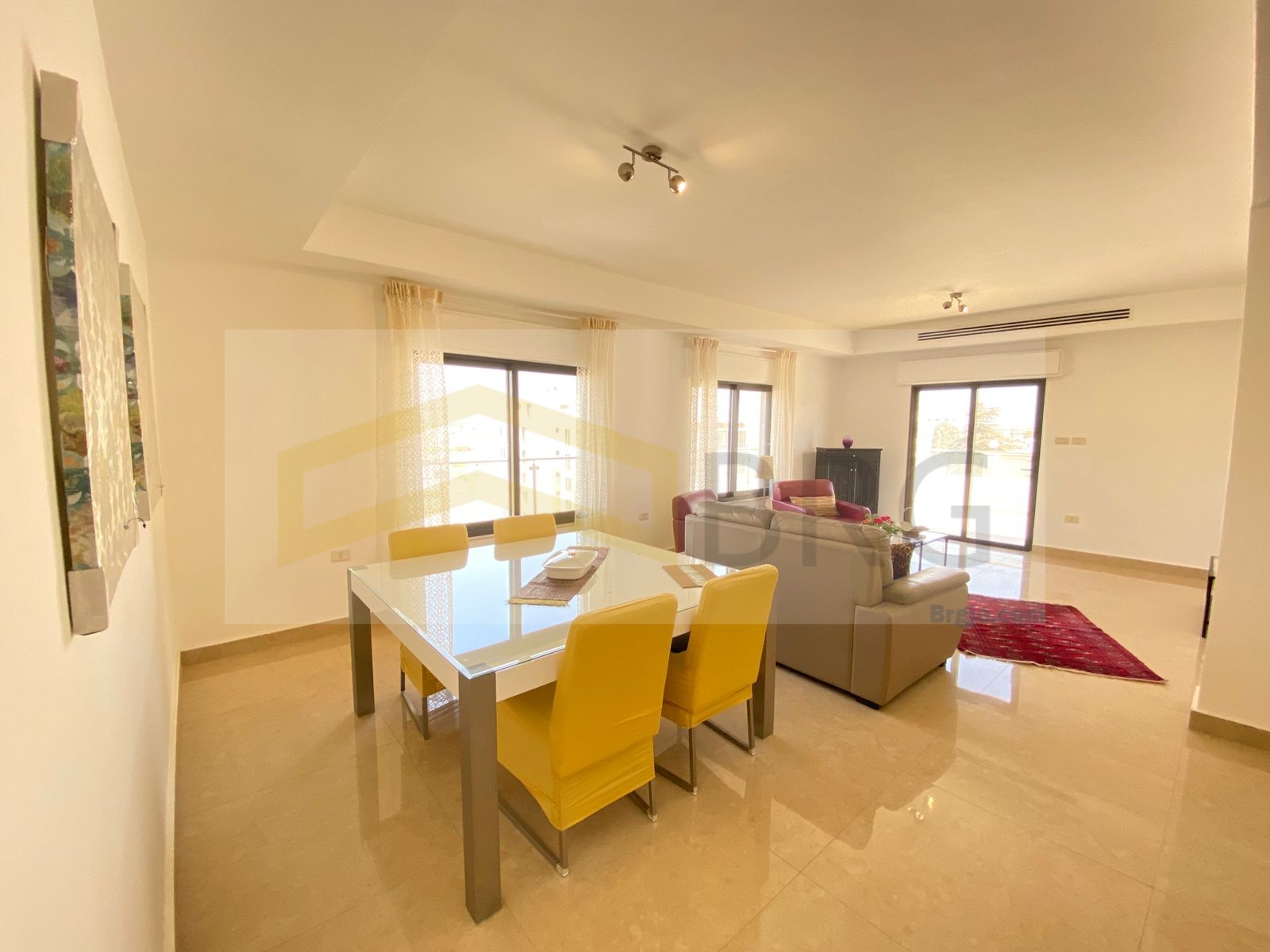 aa4af897-0db3-4fde-91bc-ddc00564857b