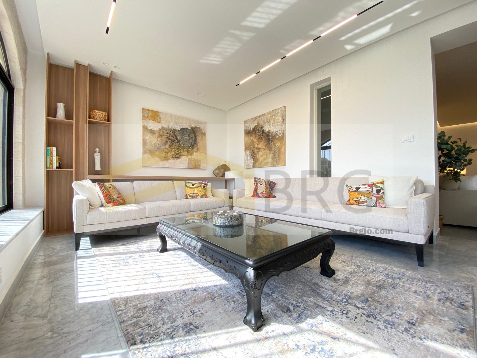 aa543d15-f181-4850-83b1-b72b1d10c3e7