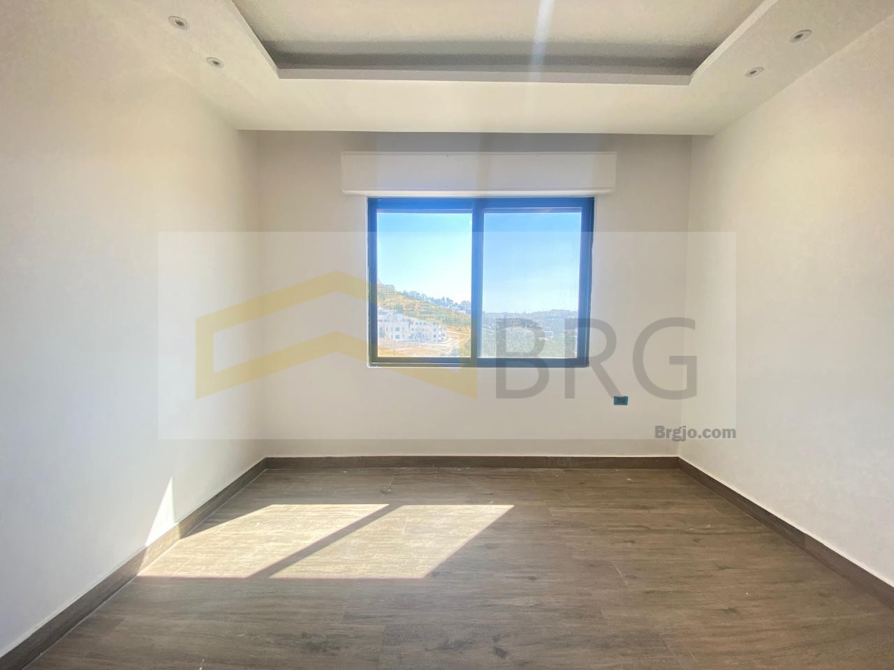 ac1b5e0d-09fa-4e29-b423-95dfd87086a0