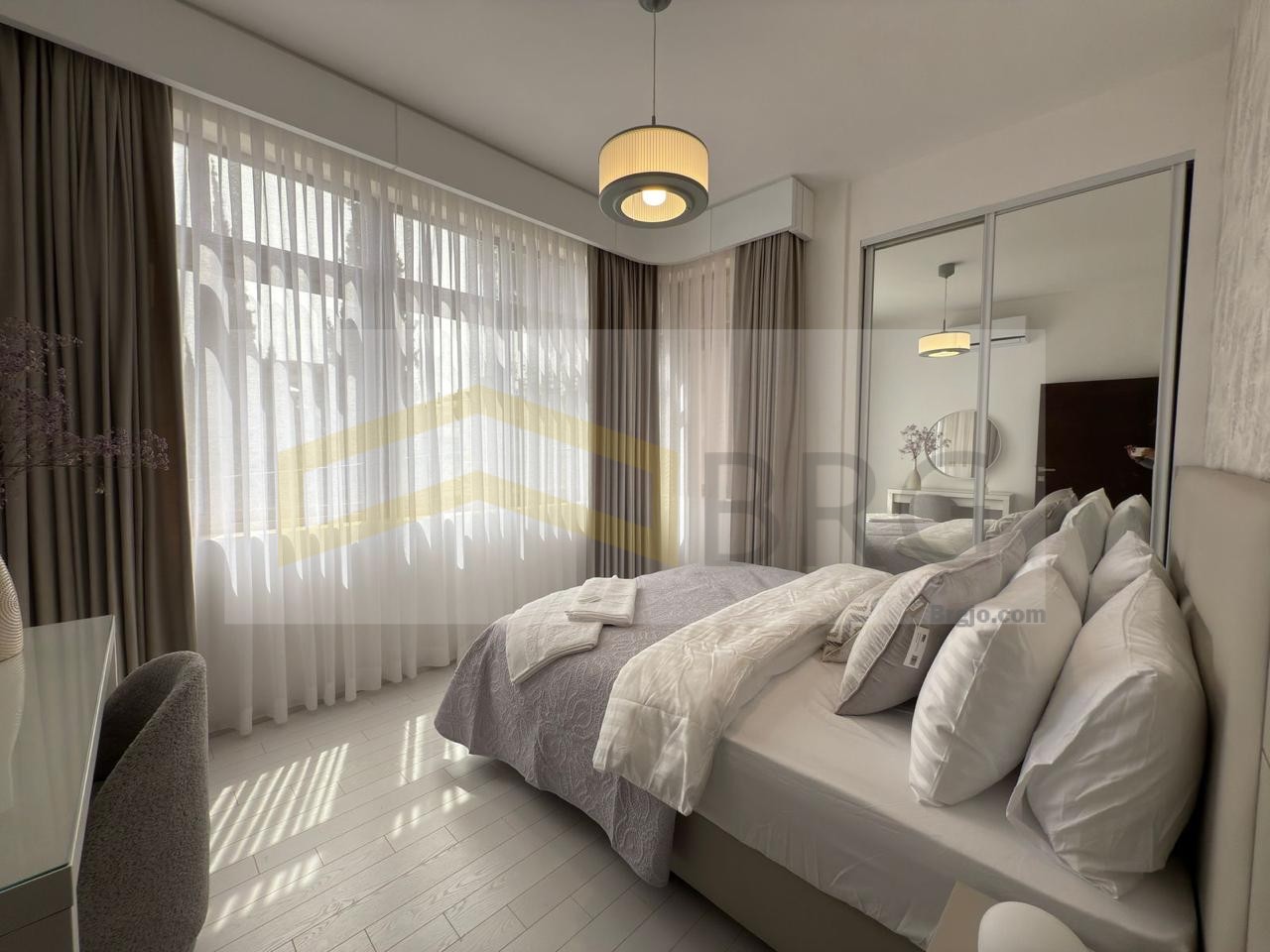 ac518611-b54c-43dd-841a-499d9b334f22