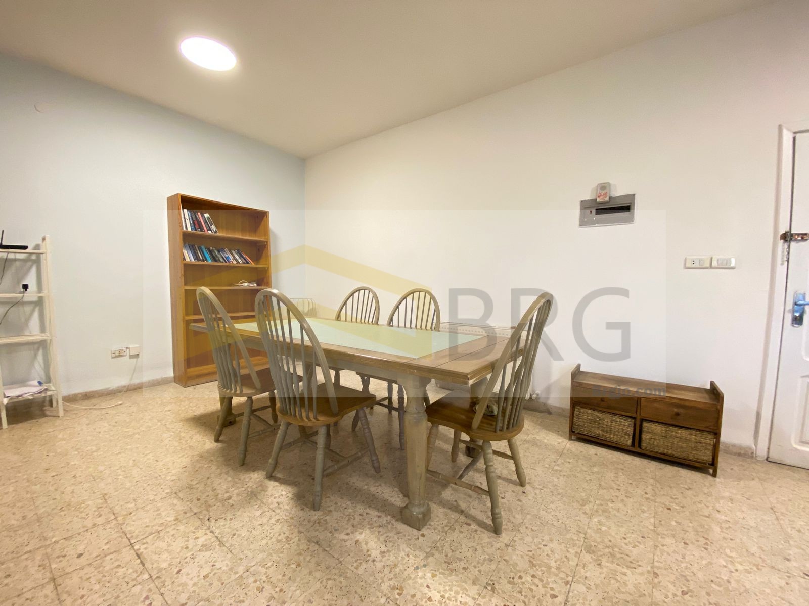 acc4fafb-d1a3-492f-b299-13c3ba4eae7f