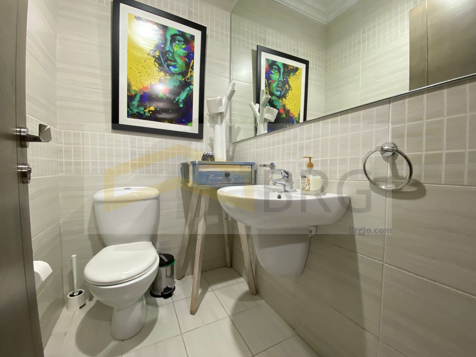 ad788d51-0047-4780-a011-284eb48cb25d