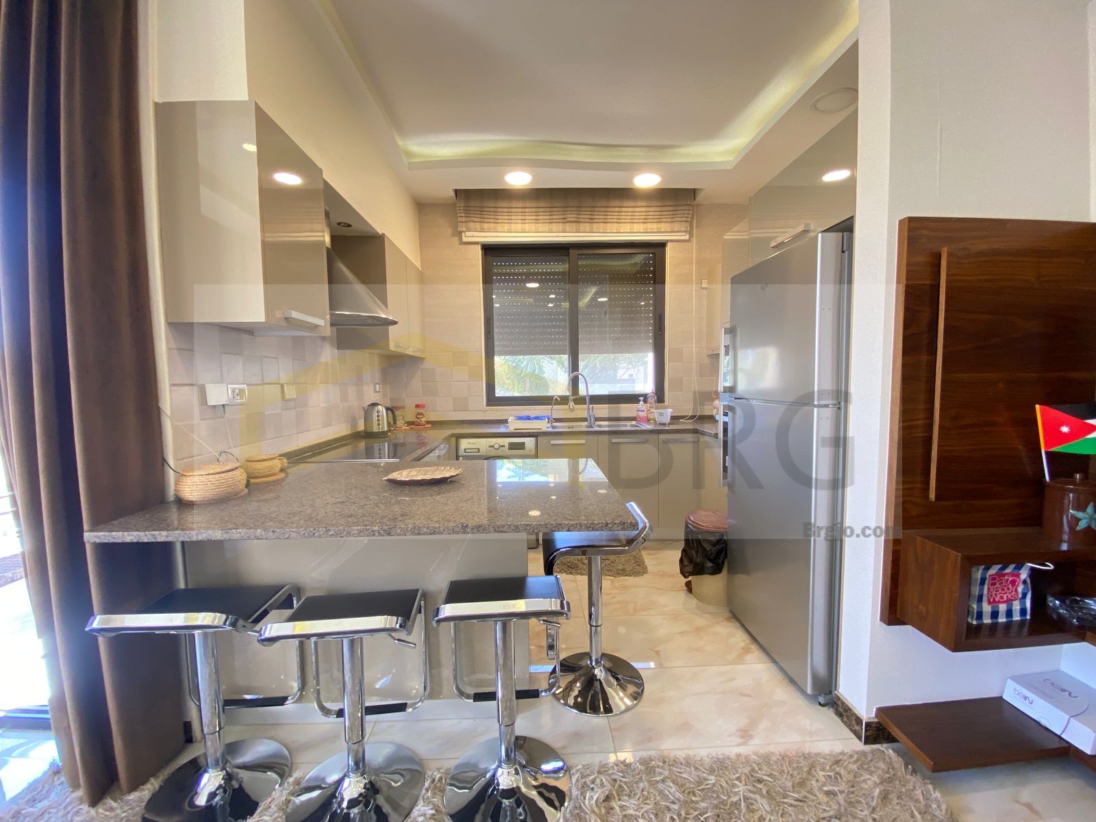 ad9b6cc7-3629-4058-bf9c-a85f50c5e9b9