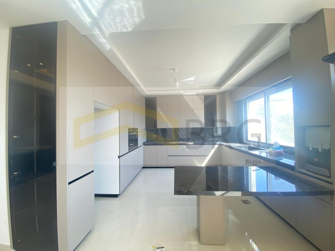 ae3d9254-671e-40aa-b854-6d281682e2e3