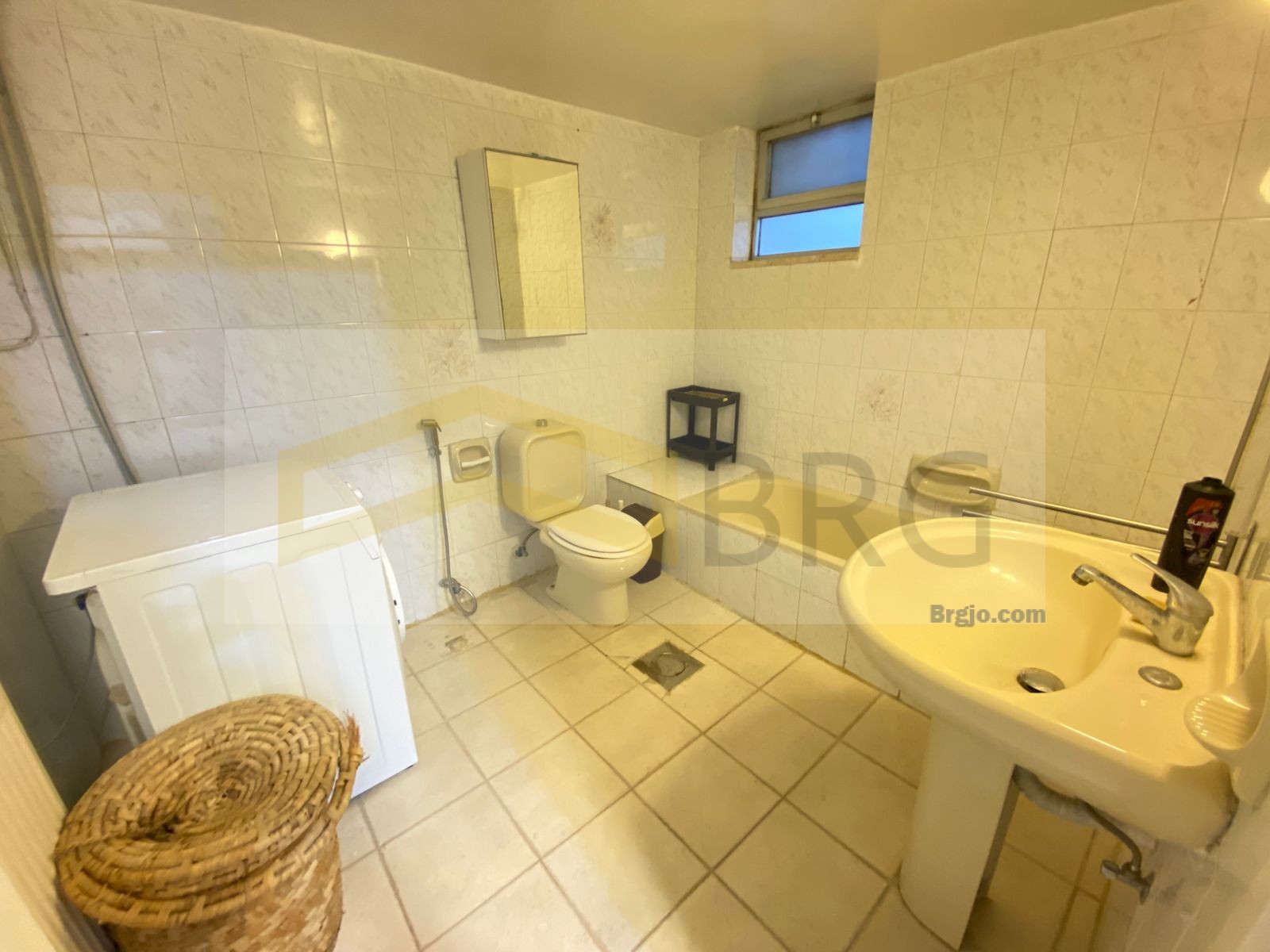 af061f51-0284-47e7-9ab8-2c73c253da2a