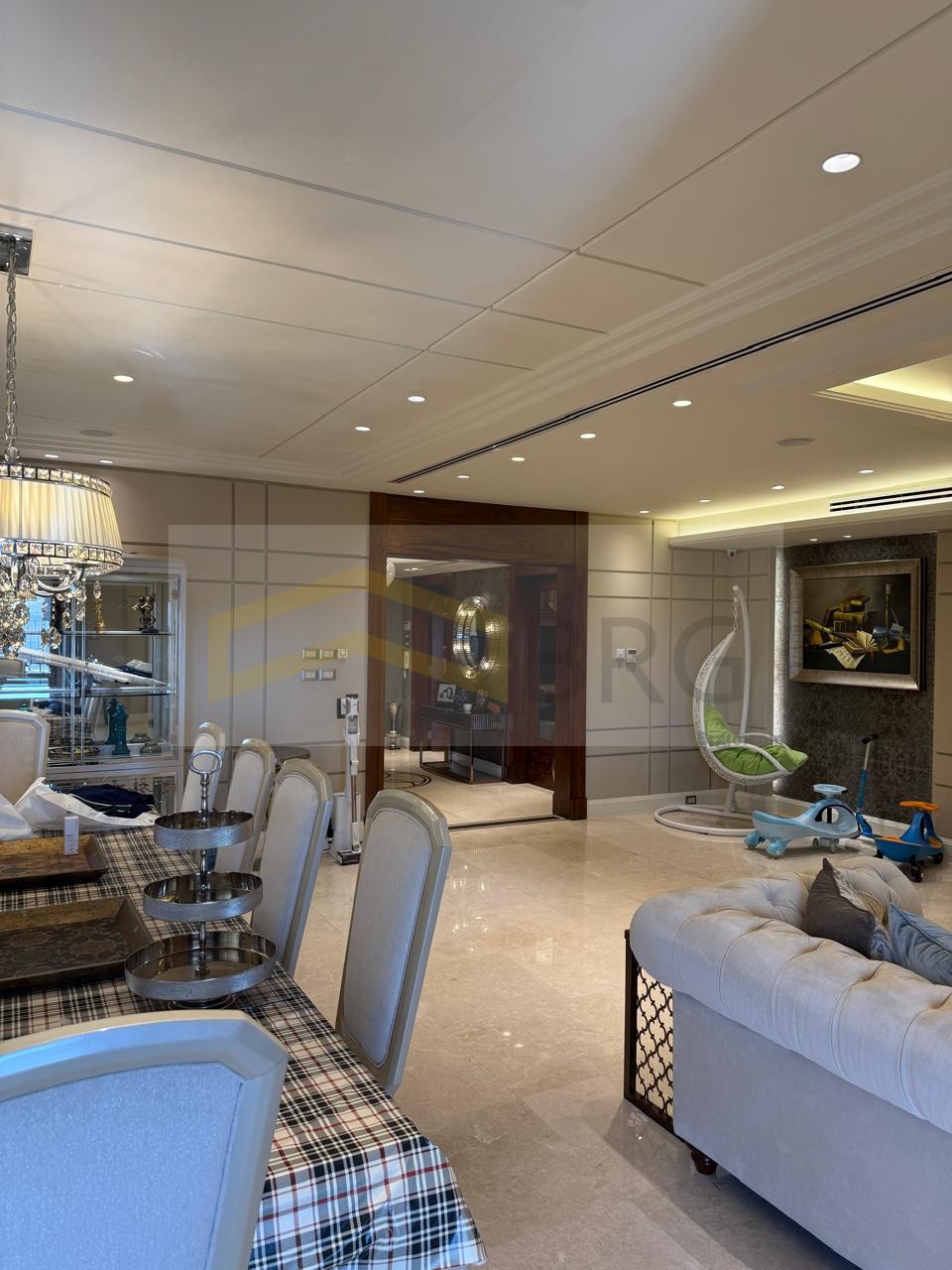 b264781e-6e30-46b6-b11d-6ceb8f5c7920