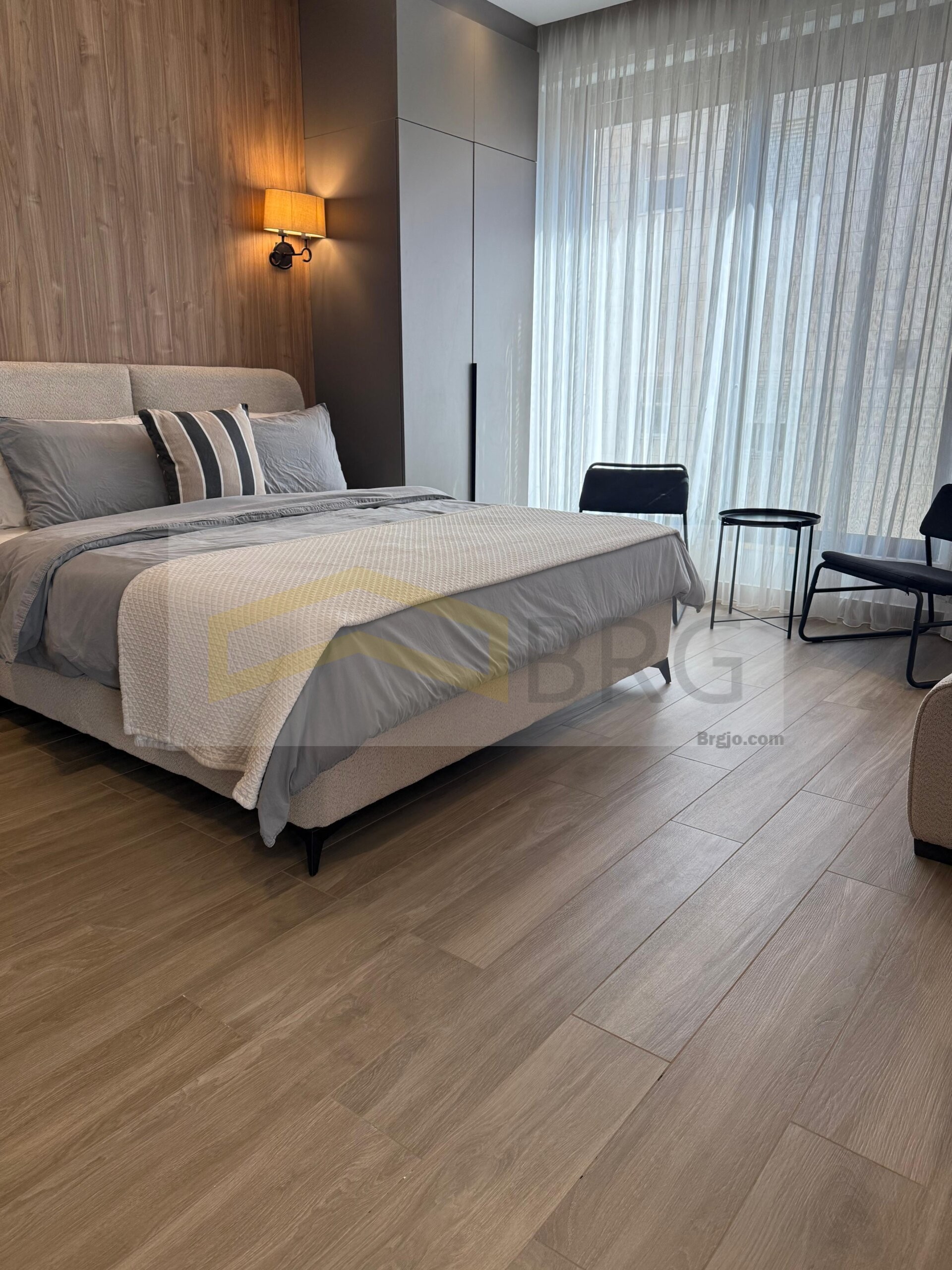 b398d6c3-86ae-4c8a-b48c-3a94d6a5c739