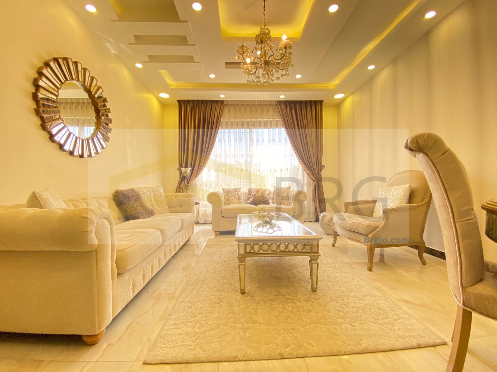 b3a9efc2-5213-44d3-843a-6f63edb2af8b