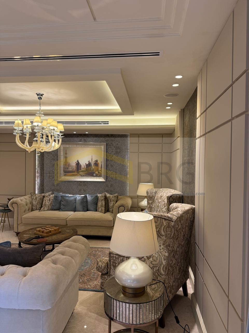 b3f94cf3-929d-4a73-b409-413820e3b019