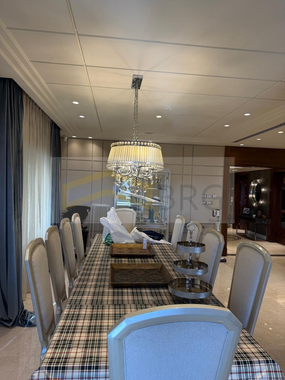 b4c31aeb-010d-4669-9eff-a8a0afc449d9